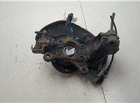 3C0407253F, 1K0407621F Ступица (кулак, цапфа) Volkswagen Passat 6 2005-2010 21001798 #5