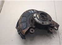 3C0407253F, 1K0407621F Ступица (кулак, цапфа) Volkswagen Passat 6 2005-2010 21001798 #6