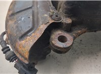 3C0407253F, 1K0407621F Ступица (кулак, цапфа) Volkswagen Passat 6 2005-2010 21001798 #7