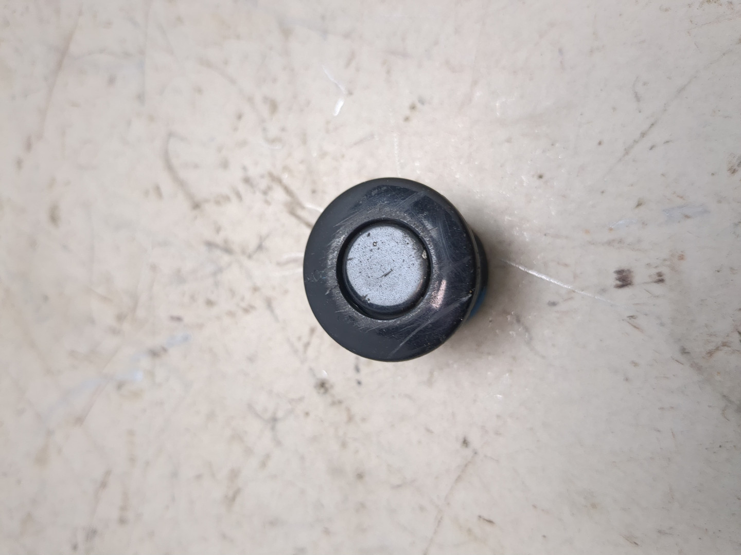 Датчик парковки