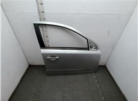 124086, 13220457, 93192037, 124740 Дверь боковая (легковая) Opel Astra H 2004-2010 21001872 #1