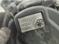 0135KV Двигатель (ДВС) Peugeot Expert 2007-2016 21001901 #3