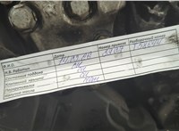 0135KV Двигатель (ДВС) Peugeot Expert 2007-2016 21001901 #4