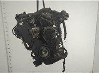 0135KV Двигатель (ДВС) Peugeot Expert 2007-2016 21001901 #1