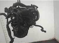 0135KV Двигатель (ДВС) Peugeot Expert 2007-2016 21001901 #6