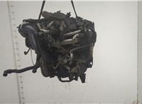 0135KV Двигатель (ДВС) Peugeot Expert 2007-2016 21001901 #7