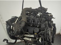 0135KV Двигатель (ДВС) Peugeot Expert 2007-2016 21001901 #8