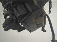 0135KV Двигатель (ДВС) Peugeot Expert 2007-2016 21001901 #9
