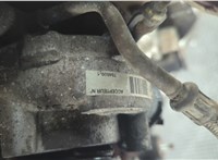 0135KV Двигатель (ДВС) Peugeot Expert 2007-2016 21001901 #10