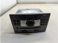 497316088 Магнитола Opel Antara 2006-2015 21001940 #1