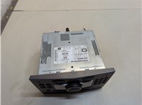 497316088 Магнитола Opel Antara 2006-2015 21001940 #2