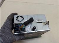 497316088 Магнитола Opel Antara 2006-2015 21001940 #4