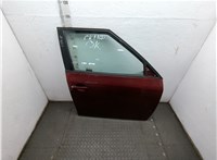 3B2837016AB Замок двери Skoda Fabia 2007-2014 11719306 #1
