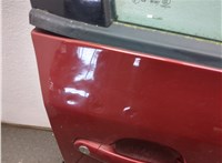3B2837016AB Замок двери Skoda Fabia 2007-2014 11719306 #2