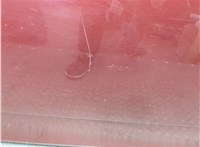 3B2837016AB Замок двери Skoda Fabia 2007-2014 11719306 #3