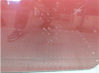 3B2837016AB Замок двери Skoda Fabia 2007-2014 11719306 #4