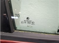 3B2837016AB Замок двери Skoda Fabia 2007-2014 11719306 #5
