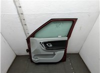 3B2837016AB Замок двери Skoda Fabia 2007-2014 11719306 #8
