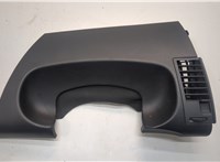 68107CD000, 68107CD001 Кожух рулевой колонки Nissan 350Z 2002-2009 21002004 #1