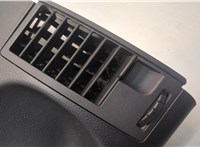 68107CD000, 68107CD001 Кожух рулевой колонки Nissan 350Z 2002-2009 21002004 #2