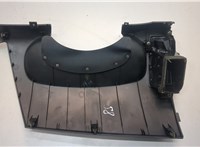 68107CD000, 68107CD001 Кожух рулевой колонки Nissan 350Z 2002-2009 21002004 #3