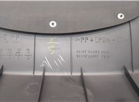 68107CD000, 68107CD001 Кожух рулевой колонки Nissan 350Z 2002-2009 21002004 #4