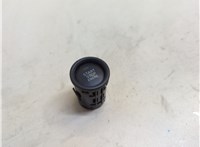  Кнопка старта (запуска двигателя) Hyundai Santa Fe 2005-2012 21002122 #1