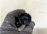  Кнопка старта (запуска двигателя) Hyundai Santa Fe 2005-2012 21002122 #2
