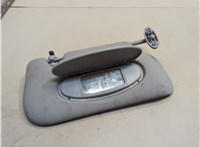 51167339376 Козырек солнцезащитный Mini Cooper (R56/R57) 2006-2013 21002149 #1