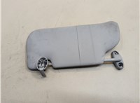 51167339376 Козырек солнцезащитный Mini Cooper (R56/R57) 2006-2013 21002149 #2
