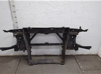 622907S60A Рамка передняя (телевизор) Infiniti QX56 2004-2010 21002248 #3