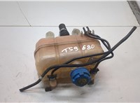  Бачок расширительный Citroen Jumper (Relay) 2014-2025 21002265 #1