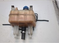 Бачок расширительный Citroen Jumper (Relay) 2014-2025 21002265 #2