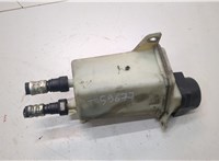 1612411680 Бачок гидроусилителя Peugeot Boxer 2014-2025 21002277 #1