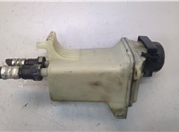 1612411680 Бачок гидроусилителя Peugeot Boxer 2014-2025 21002277 #3