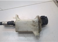 1612411680 Бачок гидроусилителя Citroen Jumper (Relay) 2014-2025 21002278 #1