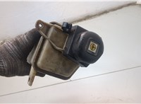 1612411680 Бачок гидроусилителя Citroen Jumper (Relay) 2014-2025 21002278 #2