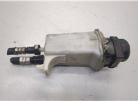 1612411680 Бачок гидроусилителя Citroen Jumper (Relay) 2014-2025 21002278 #3