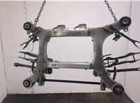 37146870000, 6870000 Датчик подвески BMW 5 G30, G31 2017-2023 11719498 #2