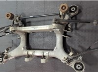 37146870000, 6870000 Датчик подвески BMW 5 G30, G31 2017-2023 11719498 #3