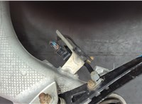 37146870000, 6870000 Датчик подвески BMW 5 G30, G31 2017-2023 11719498 #4
