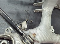 37146870000, 6870000 Датчик подвески BMW 5 G30, G31 2017-2023 11719498 #5
