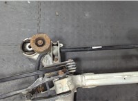 37146870000, 6870000 Датчик подвески BMW 5 G30, G31 2017-2023 11719498 #6