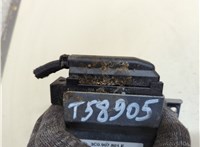 3C0907801E Блок управления стояночным тормозом Volkswagen Passat 6 2005-2010 21002341 #3