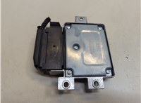 3C0907801E Блок управления стояночным тормозом Volkswagen Passat 6 2005-2010 21002341 #4