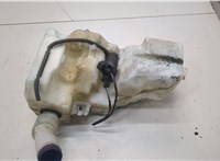  Бачок омывателя Peugeot Boxer 2014-2025 21002344 #1