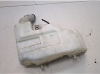  Бачок омывателя Peugeot Boxer 2014-2025 21002344 #2