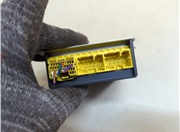 D10J57K30 Блок управления подушками безопасности Mazda CX-3 2014-2025 21002348 #3