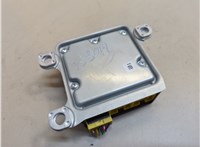 D10J57K30 Блок управления подушками безопасности Mazda CX-3 2014-2025 21002348 #4