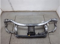 1724993 Накладка замка капота Ford Mondeo 4 2007-2015 11719509 #1